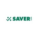 Tvcnet Coupon Codes